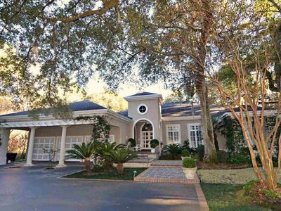 734 Wallace Pate Dr, Georgetown, SC, 29440