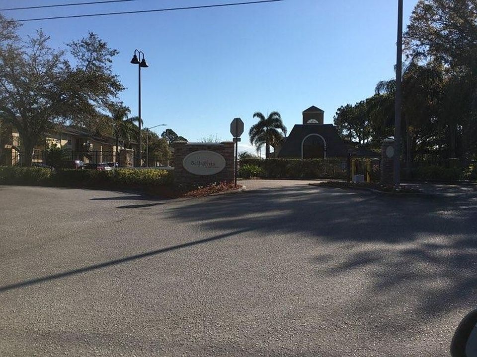 1st image of 10160 Sailwinds Blvd S APT 102
