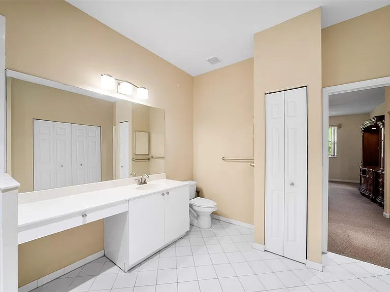 5021 S La Sedona Cir — Photo 19