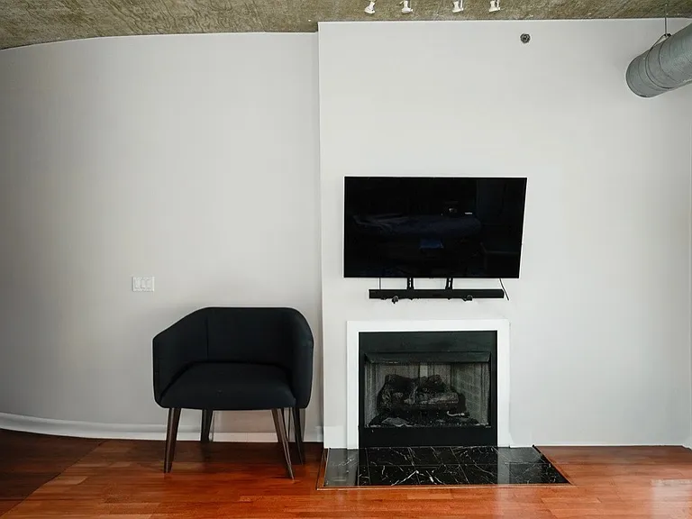 1305 S Michigan Ave #1308 — Photo 5