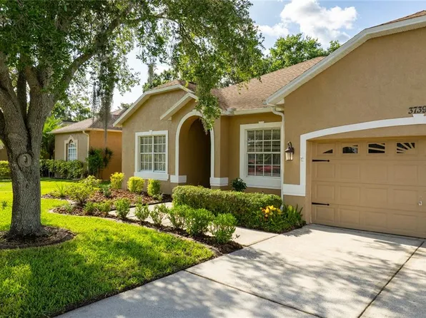 3739 Grand Forks Dr, Land O Lakes, FL 34639