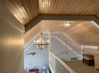 583 River Dr, Dunlap, TN 37327