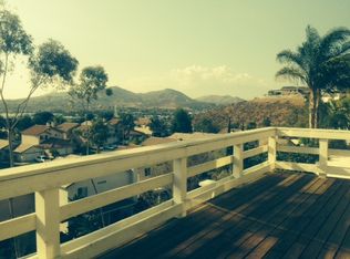 16271 Blossom Time Ct, Riverside, CA 92503