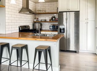 611 S Freeman St, Oceanside, CA 92054