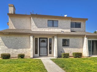 18841 Smokewood Cir APT 1, Huntington Beach, CA 92646
