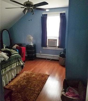 4th image of (Undisclosed Address)