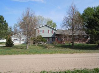 50420 868th Rd, Page, NE 68766