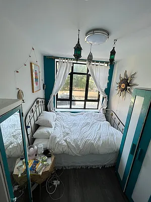 Rented by Superior Homes | media 9