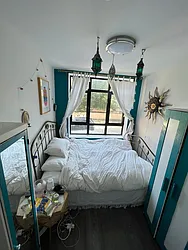 Rented by Superior Homes