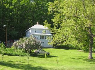 NULL-S421A Hirst Rd, Reedsburg, WI 53959