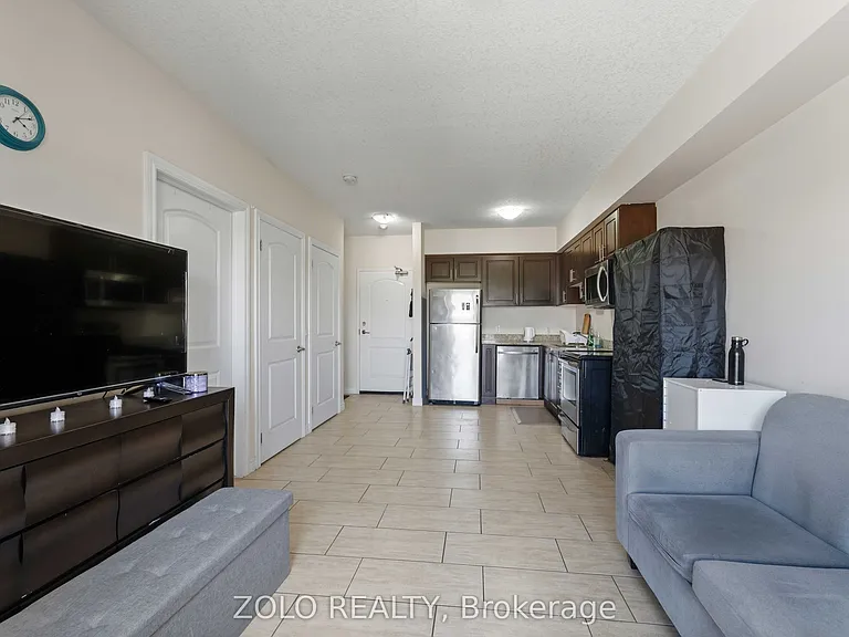 886 Golf Links Rd #304 — Photo 9