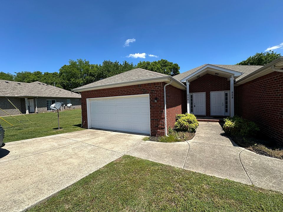 1st image of 556 Rose Cottage Cir