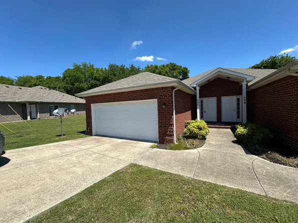 556 Rose Cottage Cir, Gallatin, TN 37066