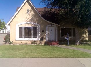 3236 Nevada Ave, El Monte, CA 91731