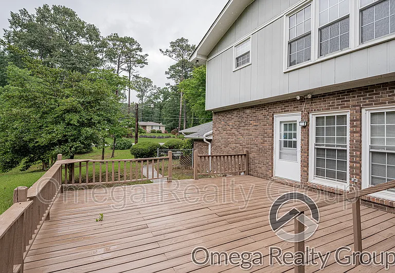 3001 Pawnee Cir — Photo 41