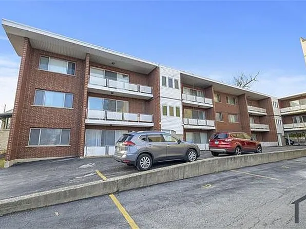 2040 W 111th, 2040 W 111th St APT 1, Chicago, IL 60643