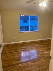 19 Deborah Loop, Staten Island, NY, 10312