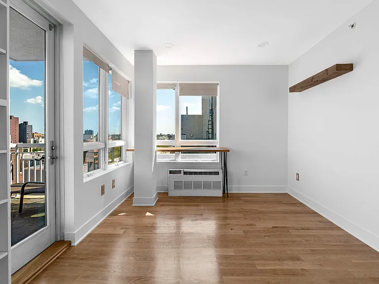 139 Skillman Ave #7D — Photo 10