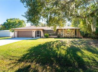 20231 Banner Ave, Pt Charlotte, FL 33952