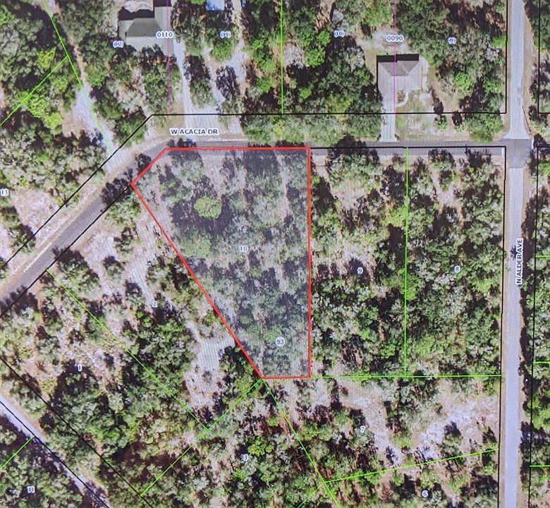 1st image of 12432 W Acacia Dr