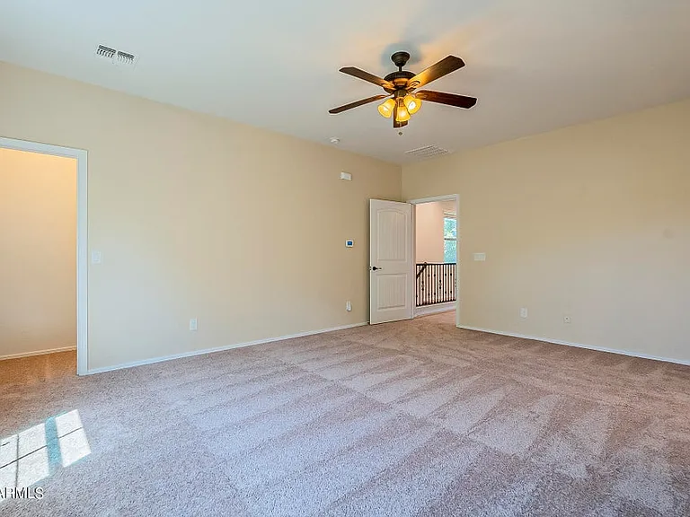 3608 S Fireside Trl — Photo 11