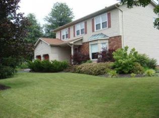 5 Lorien Pl, Hillsborough, NJ 08844
