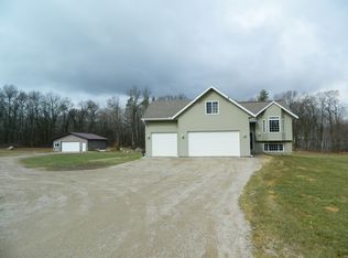 9205 Atwater Ct, Brainerd, MN 56401