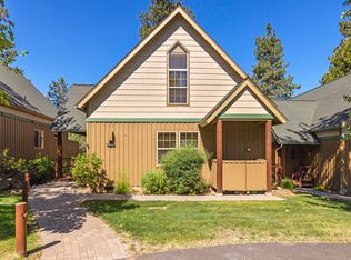4632 Marsh Hawk Dr, Klamath Falls, OR 97601