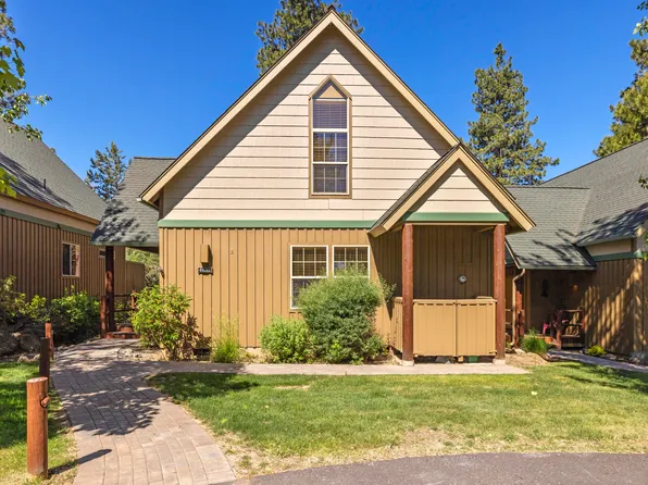 4632 Marsh Hawk Dr, Klamath Falls, OR 97601