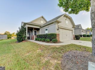 6224 Ivy Stone Way, Hoschton, GA 30548