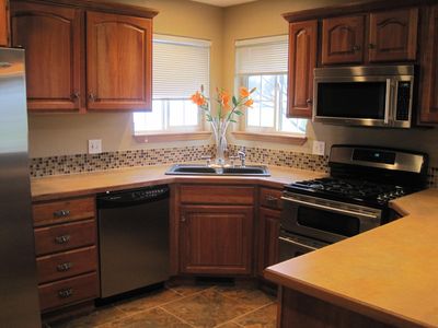 2835 N Slice Dr, Post Falls, ID, 83854