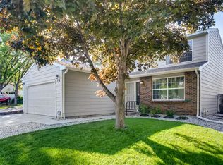 626 S Joplin St, Aurora, CO 80017
