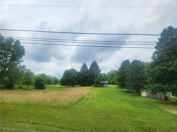 0 Kiski Park Dr, Apollo, PA 15613