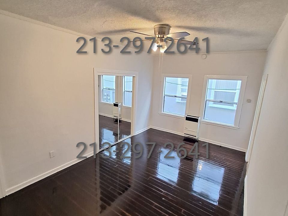1st image of 414 N Coronado St APT 109