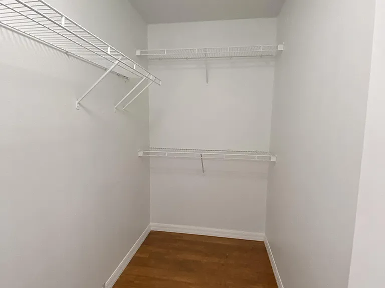 2444 Hassonite St #1 — Photo 17