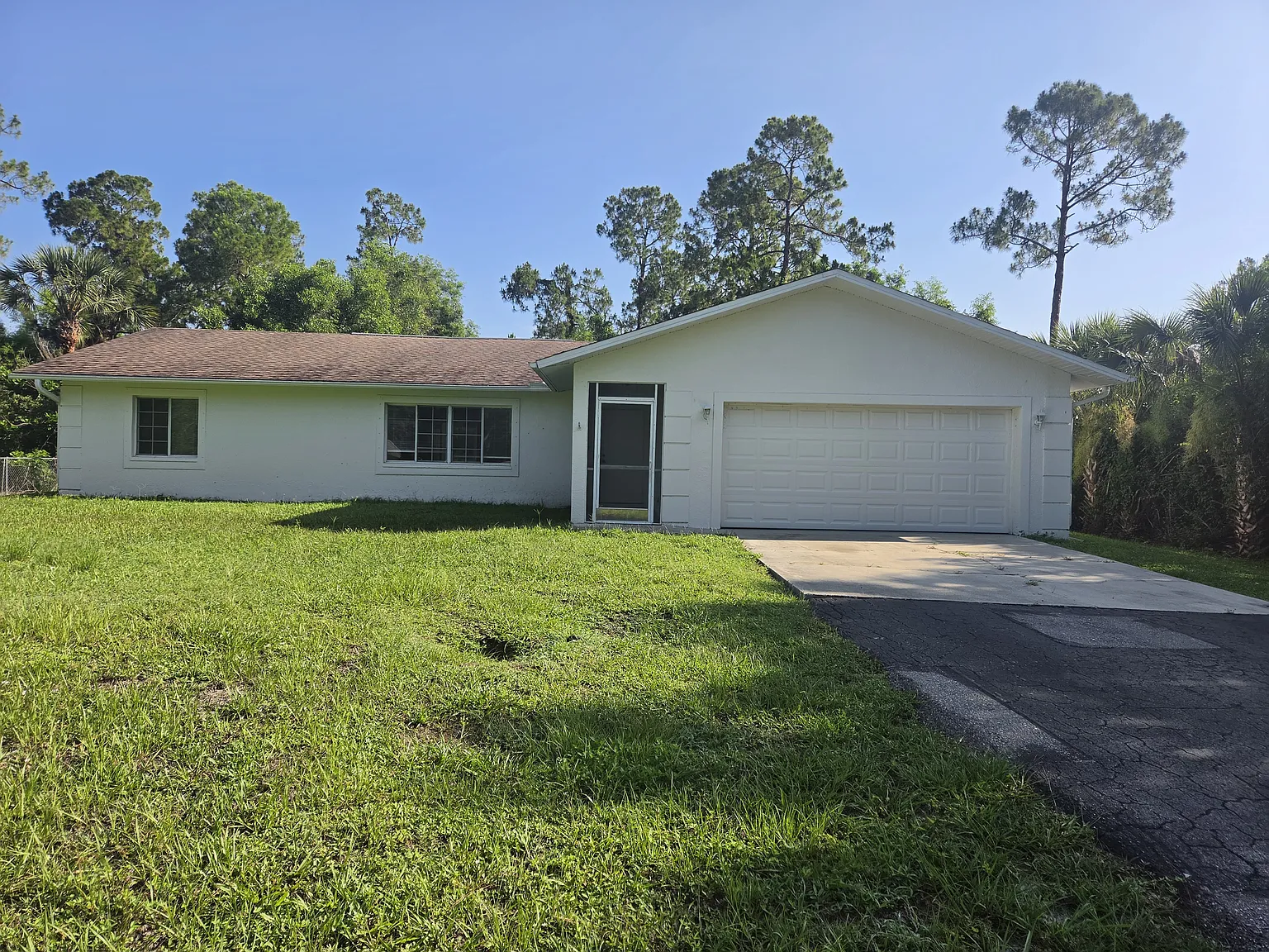 3 bed, 2075 sqft, $2,750 — Photo 1