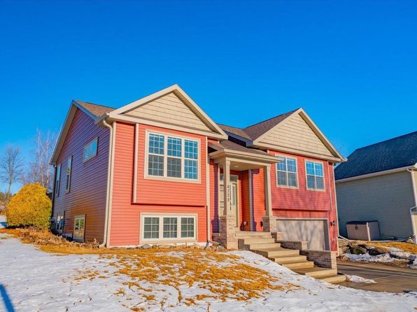 4728 Star Spangled Trail, Madison, WI 53718