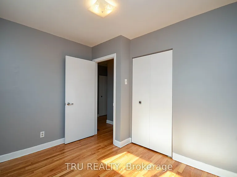 2428 Iris St #A — Photo 24