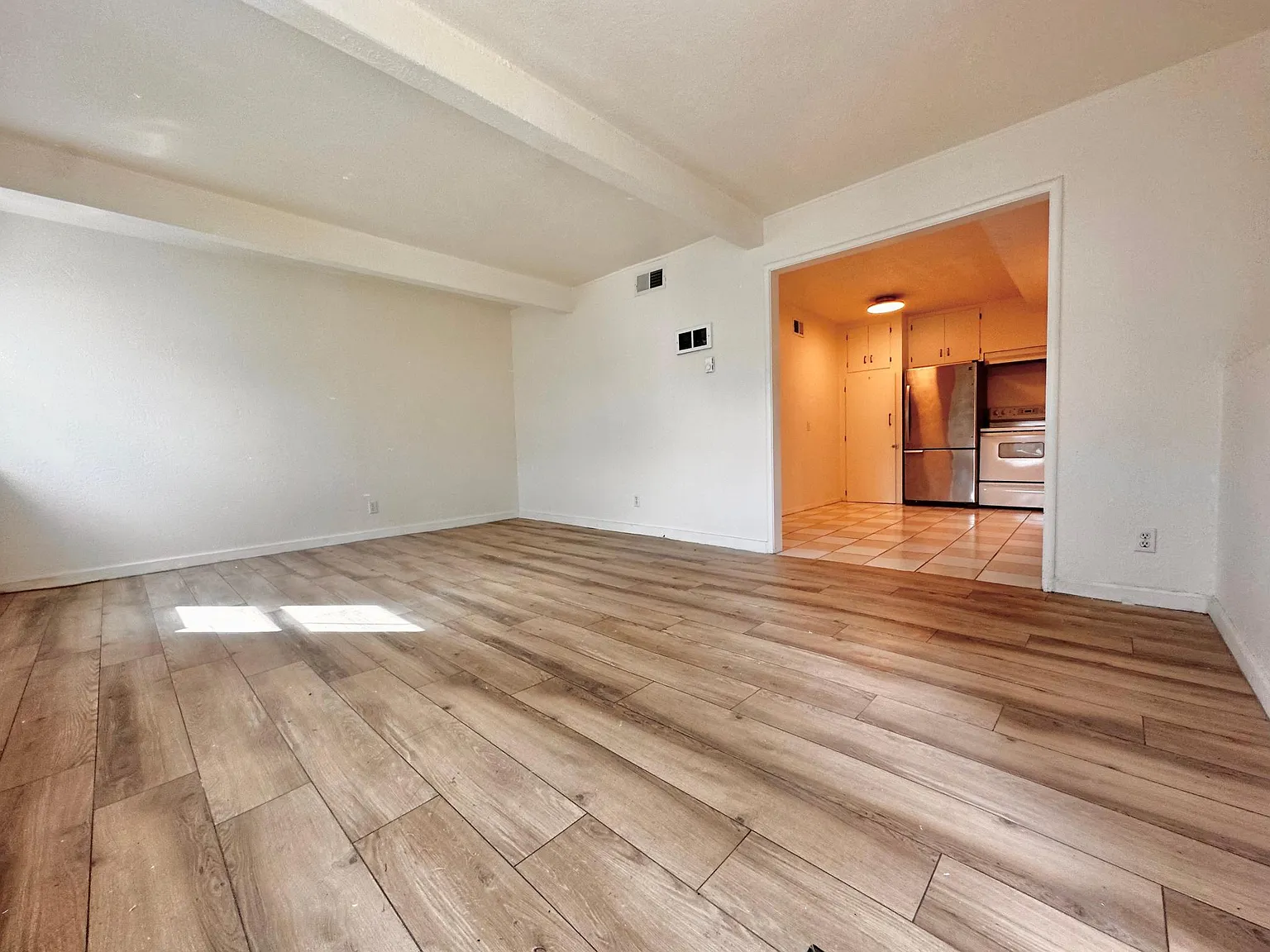 3317 Grand Ave — Photo 3
