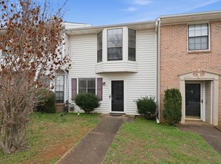 2140 Cheshire Dr, Birmingham, AL 35235