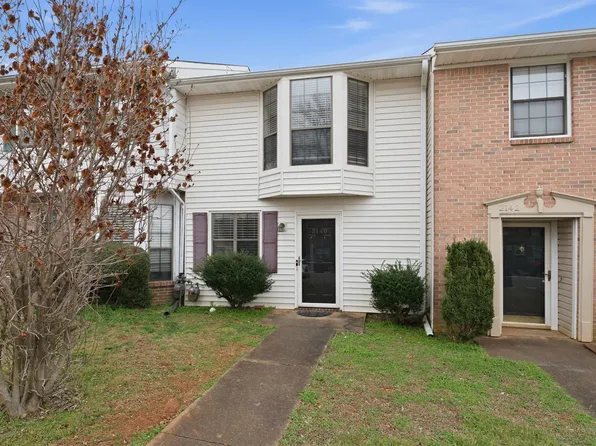 2140 Cheshire Dr, Birmingham, AL 35235