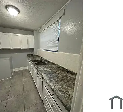 1923 Ella St — Photo 12