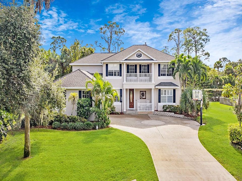 4885 12th Pl Vero Beach Fl 32966 Mls 239068 Zillow