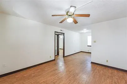 914 South 25th Street — Photo 3