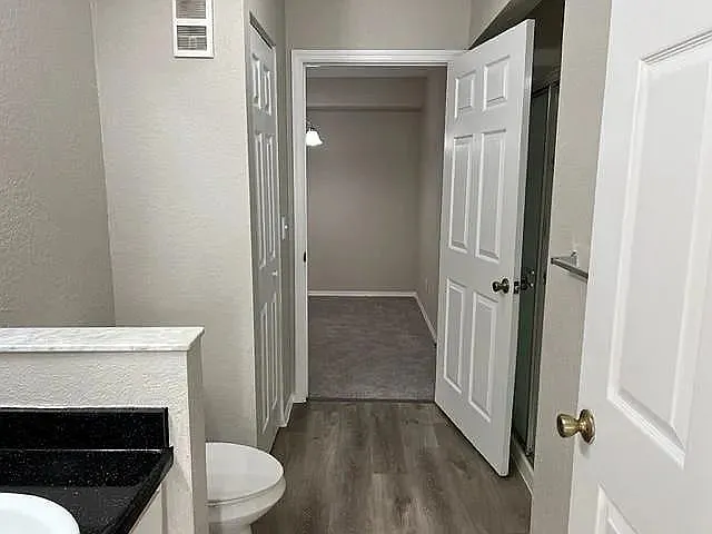 831 Camargo Way — Photo 13