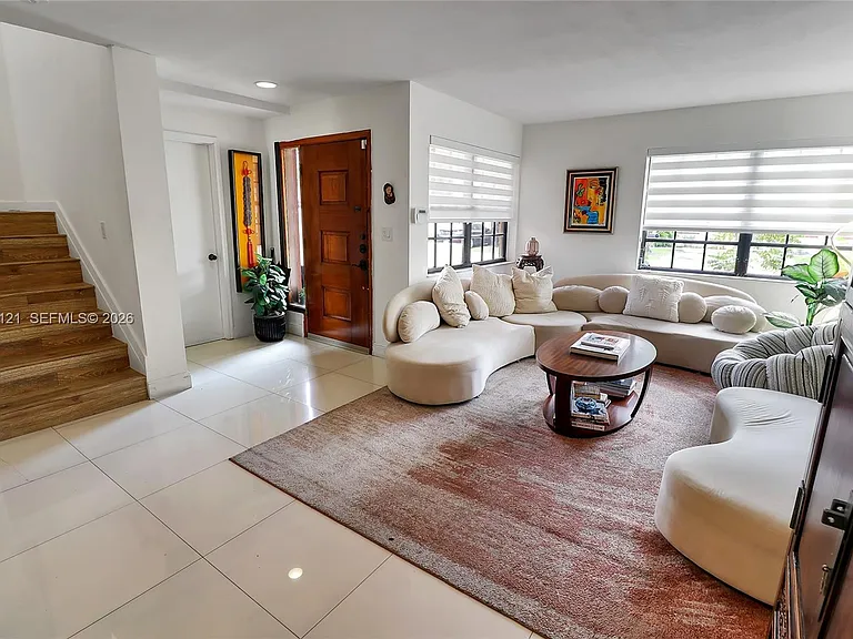 17920 NW 68th Ave #31 — Photo 5