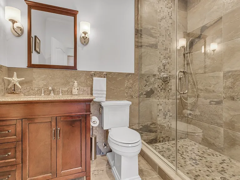 300 Fiddler Ln — Photo 16
