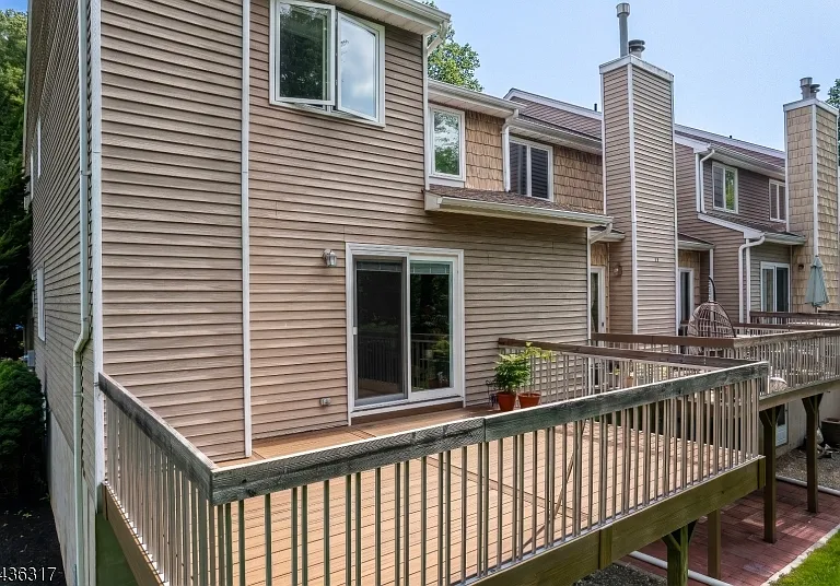 21 Edgefield Dr — Photo 26