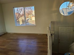 2123 N 750 W, Clinton, UT 84015