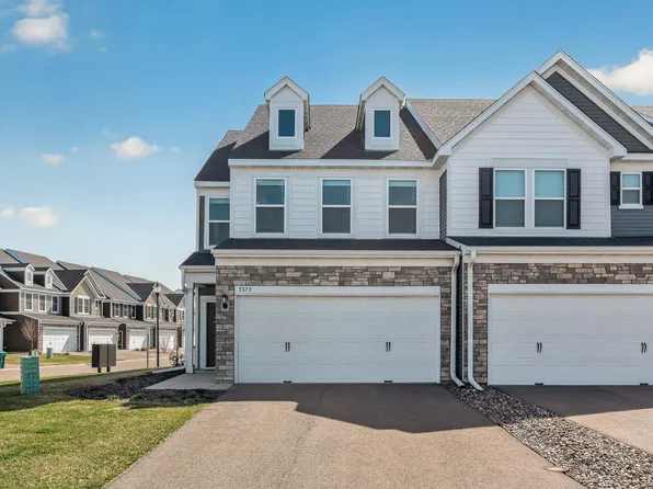 5373 94th Ln N, Minneapolis, MN 55443